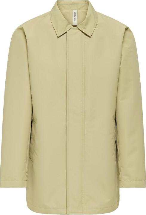 Image du produit Only & Sons ONSHALL Mantel Mantel