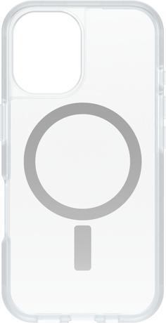 Immagine prodotto OtterBox React mit MagSafe (Apple iPhone 16)