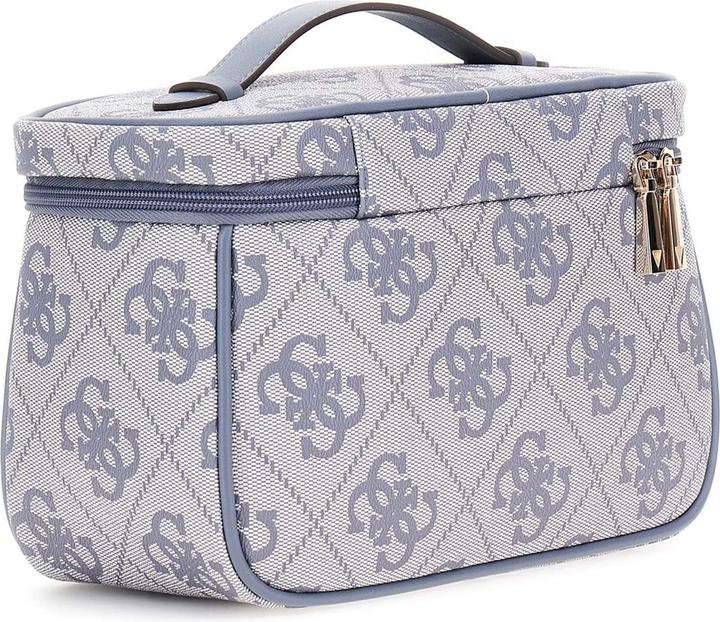 Produktbild Guess Toiletry Train Case