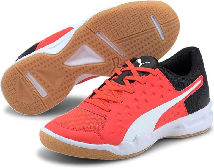 Produktbild Puma Auriz Xt Jr (38.5)