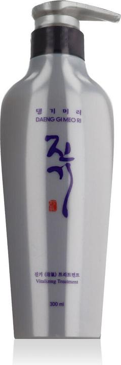 Produktbild Daeng Gi Meo Ri Vitalizing Treatment - Volume: 300 ml (300 ml)