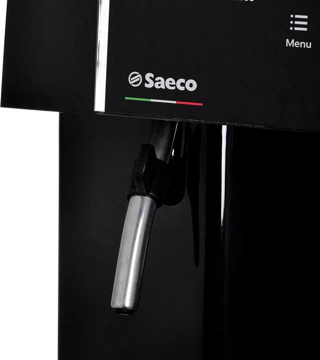 Produktbild Saeco Aulika EVO Office