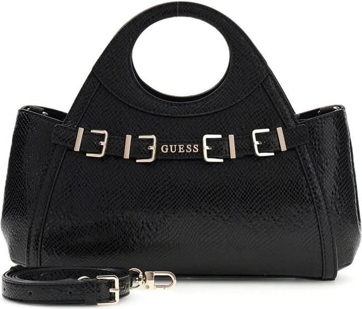 Image du produit Guess Dovie Girlfriend Satchel