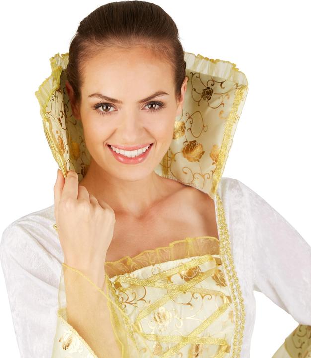 Immagine prodotto Dressforfun Imperatrice (S)