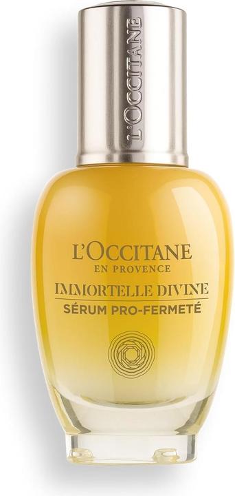 L'Occitane Immortelle Serum Divin (30 ml)