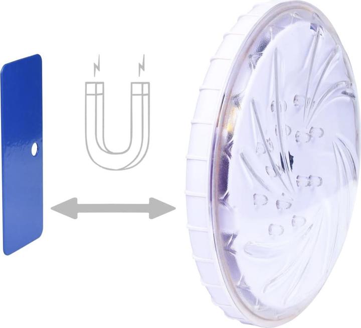 Image du produit vidaXL Pool-Leuchte