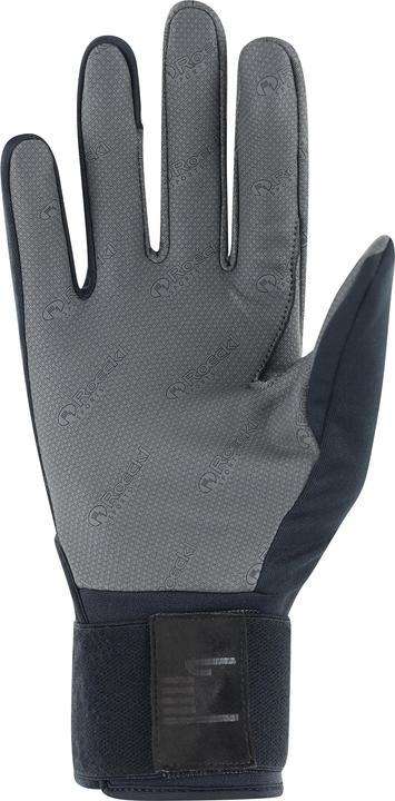 Immagine prodotto Roeckl Lipno (9.5)