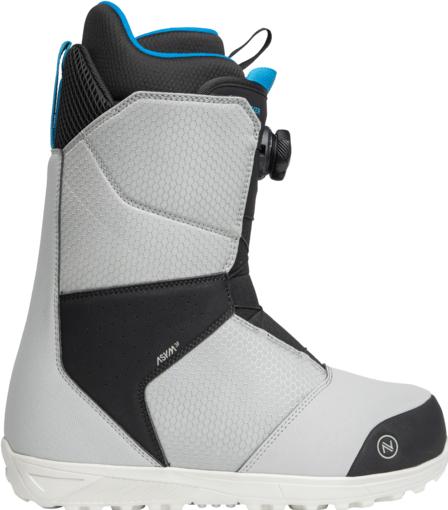 Produktbild Nidecker Sierra Men (45)