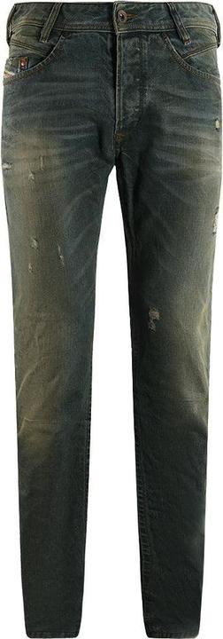 Produktbild Diesel Poiak Jeans (29)