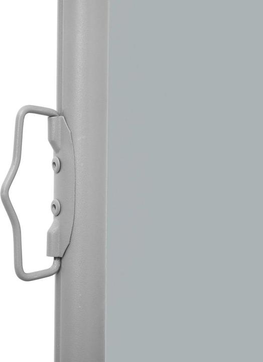 Produktbild vidaXL Sonnenschirm (6 m)