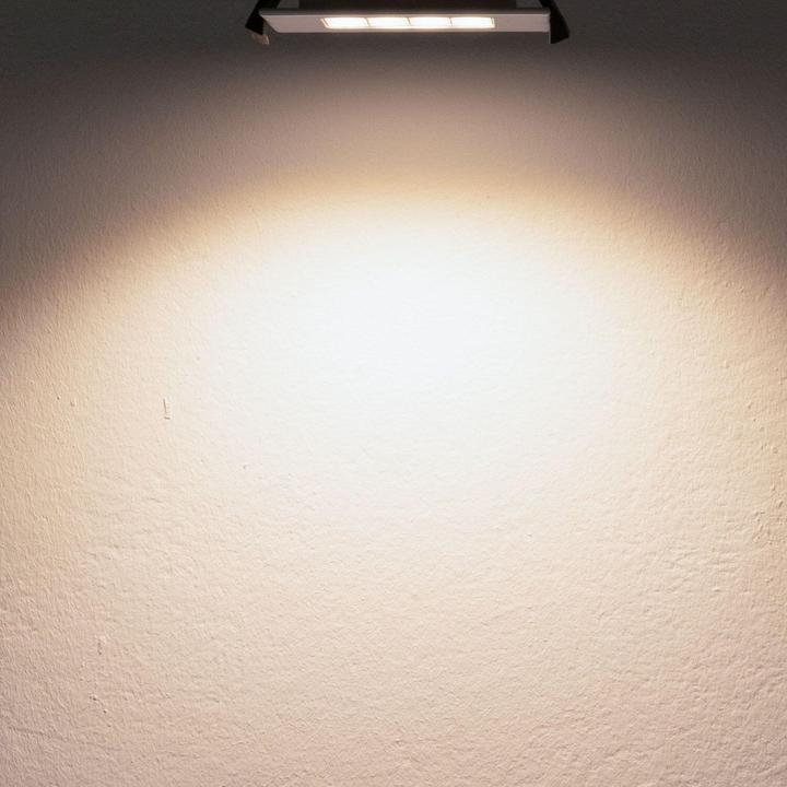 Image du produit Isoled Luminaires encastrés (1020 lm)
