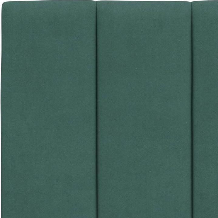 Image du produit vidaXL Bettgestell (140 x 200 cm)