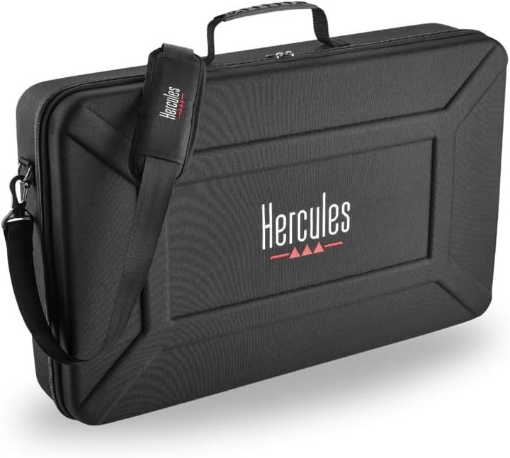Hercules DJControl Inpulse T7 Bag