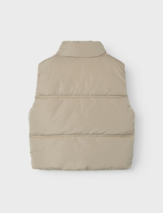 Produktbild Name it Nkfmaket Vest Noos (158)