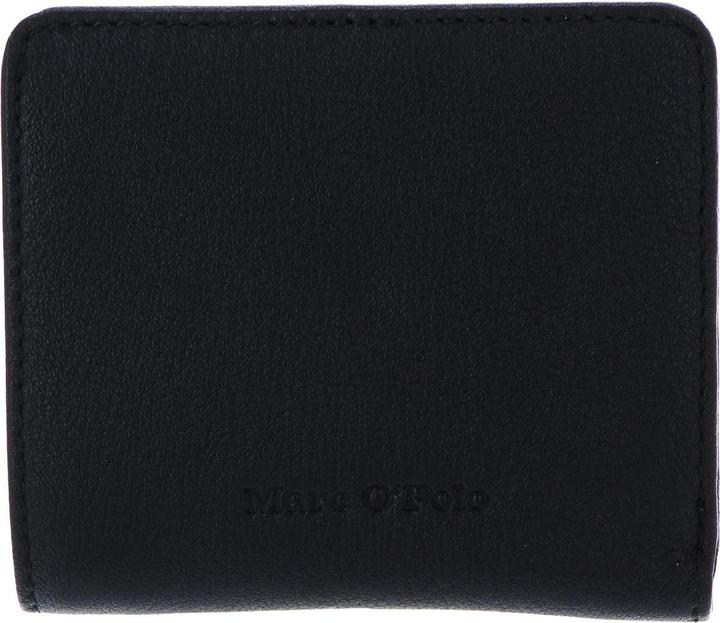 Actual product image Marc O'Polo Taro Wallet