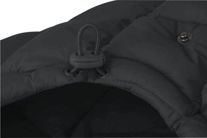 Produktbild Cybex Snogga 2 Fusssack