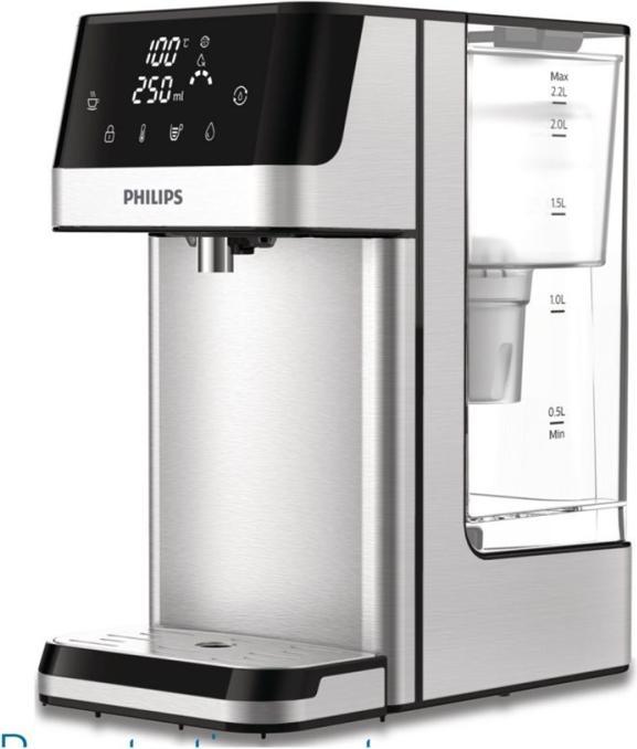 Philips ADD5910M/1
