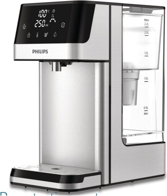 Philips ADD5910M/1