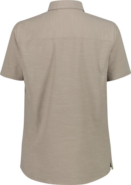 Produktbild CMP Campagnolo CMP Bluse (M)