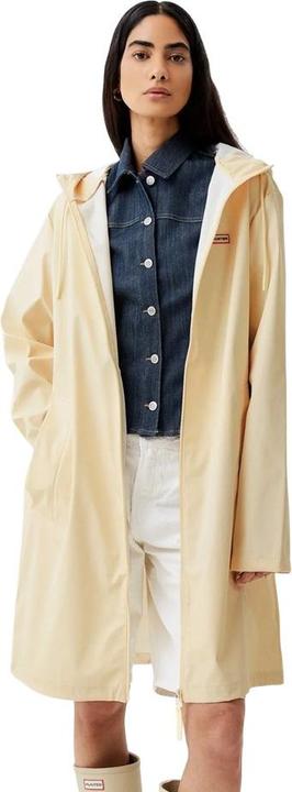 Produktbild Hunter Andrea Regenmantel