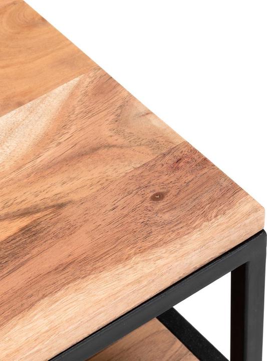 Image du produit pfister Alvor