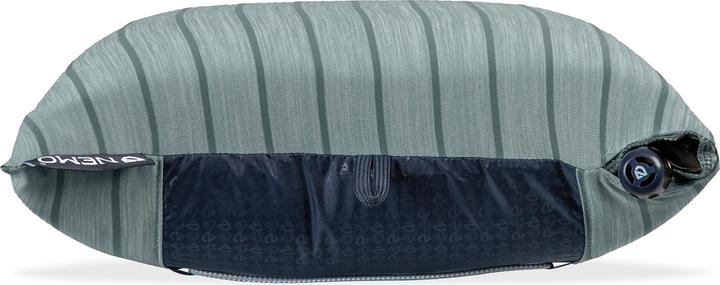 Immagine prodotto Nemo Equipment Fillo 2025 (Cuscino per testa e collo)