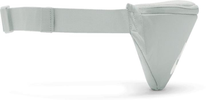 Produktbild Nike Heritage-Gürteltasche