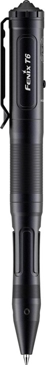 Produktbild Fenix T6 (14 cm, 80 lm)