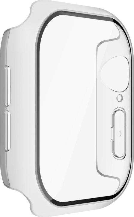 Image du produit Belkin Temperedcurve Bumper Screen cl 42mm