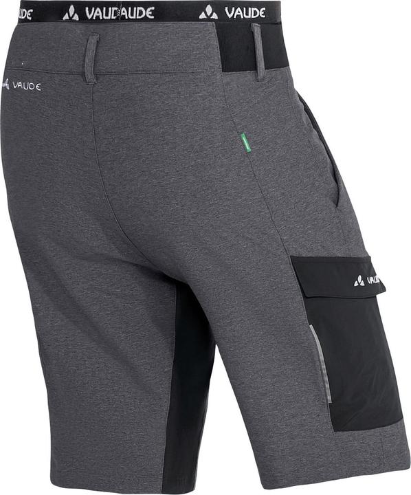 Produktbild Vaude Tremalzo IV (S)