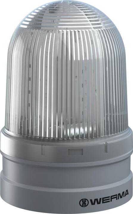 Actual product image Werma 26241070