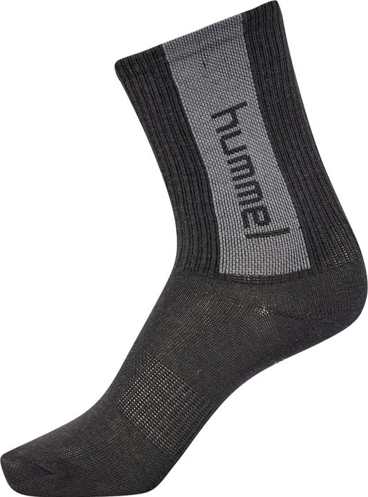 Produktbild hummel hmlDANTE SOCKS 3-PACK (28 - 31)
