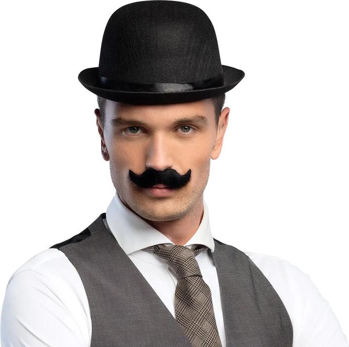 Produktbild Boland Melonen Hut