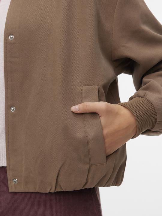 Immagine prodotto Vero Moda VMMAPLE Leichte Jacke Jacke (40)