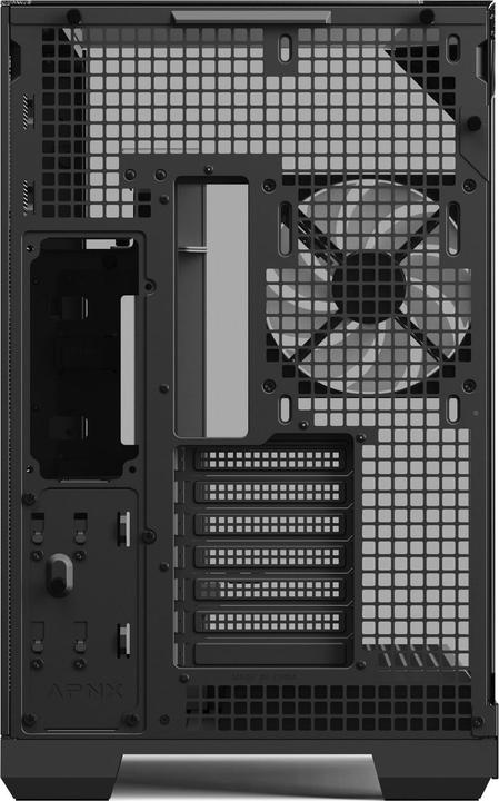 Image du produit APNX V2 (ATX, mATX, Mini-ITX)