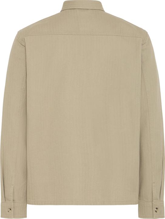 Produktbild Blend Bhdenny (S)