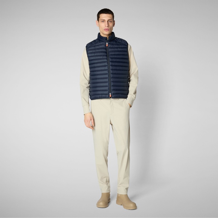 Actual product image Save the Duck Adam (L)