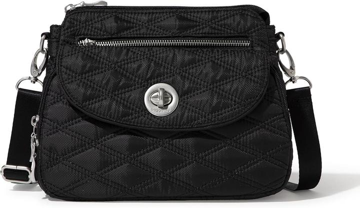 Immagine prodotto Baggallini Borsa a Traverso Calais