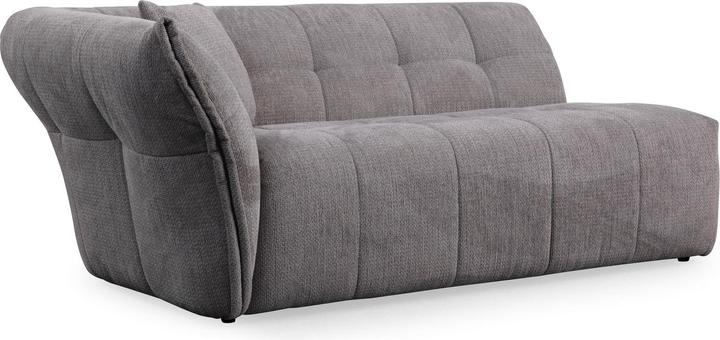 Produktbild Atelier del Sofa Boxer (Ecksofa)