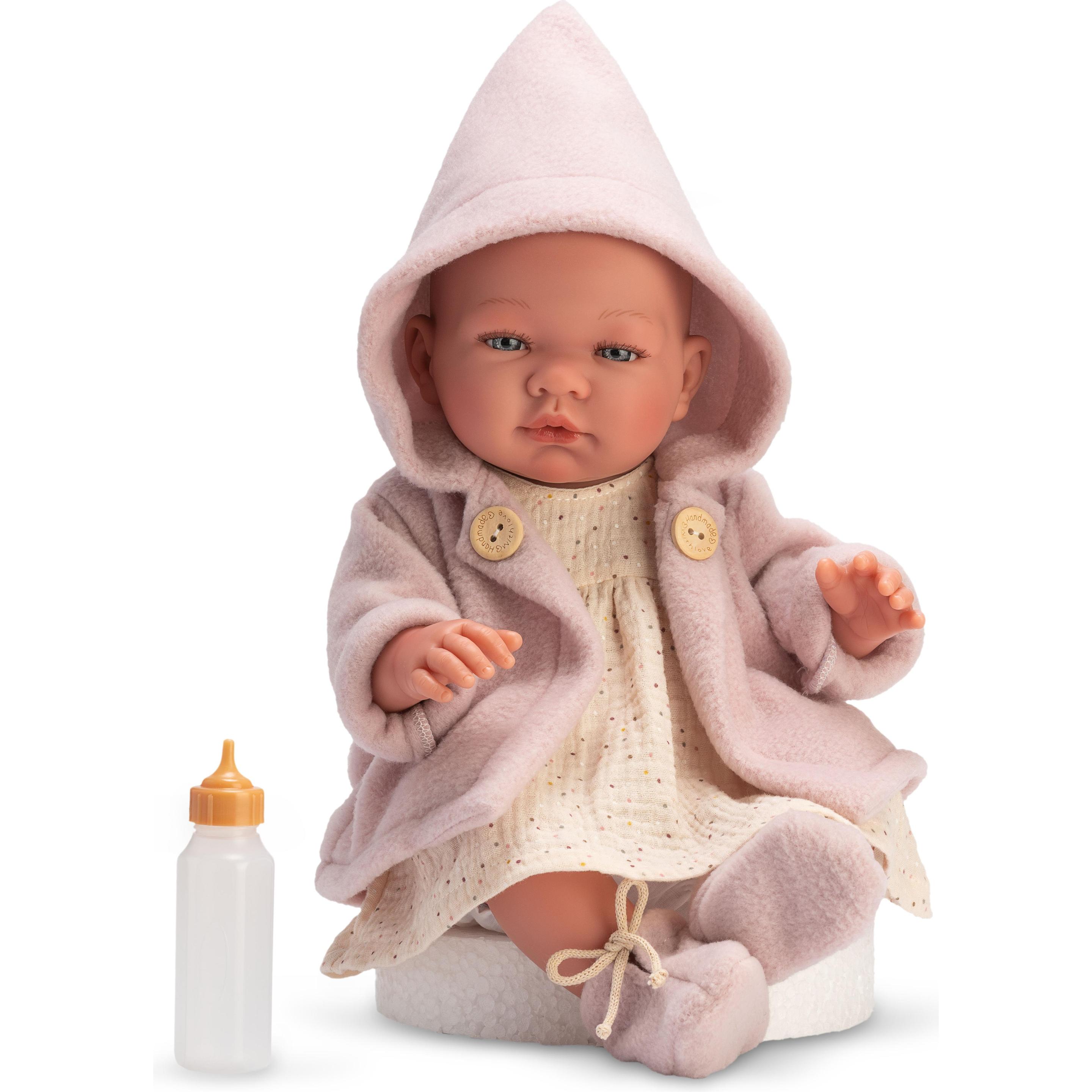 Asi Maria baby doll - (24367850)