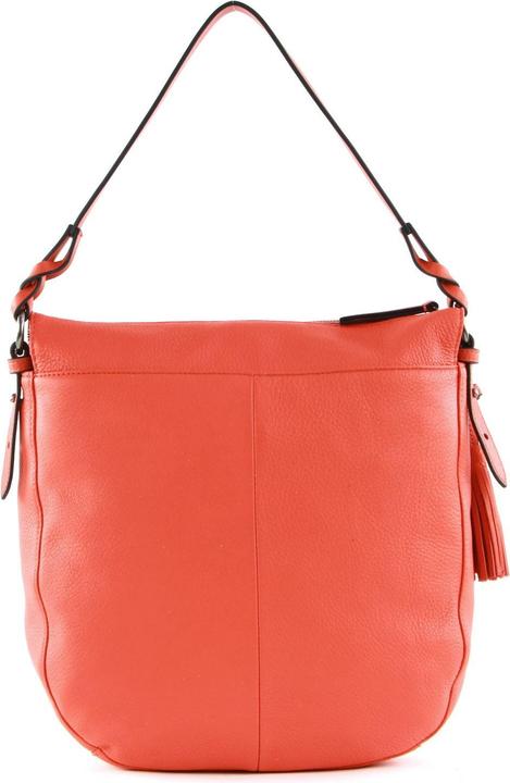 Immagine prodotto FredsBruder Borsa Lulina