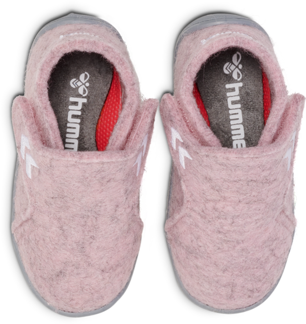 Immagine prodotto hummel Pantofola Di Lana Bambini (28)