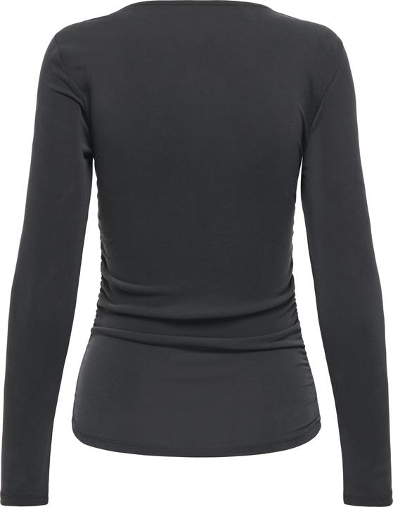 Image du produit Only ONLFREE Top Top (S)
