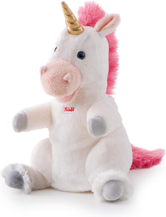Trudi Licorne