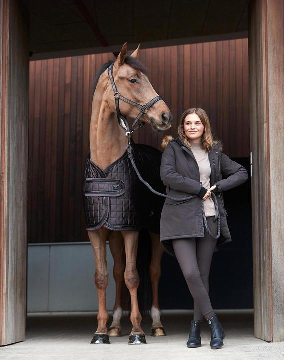 Produktbild Catago Halter