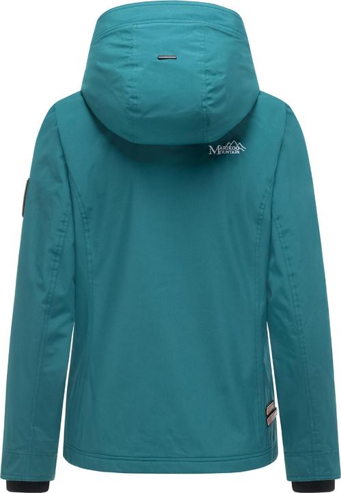 Produktbild Marikoo Erdbeere (XXL)