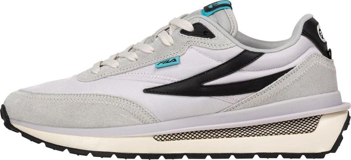 Produktbild FILA Sneaker REGGIO (45)