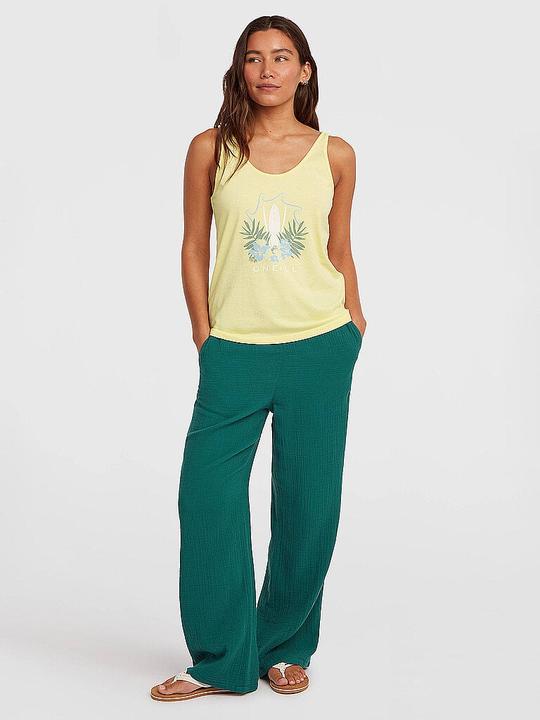 Produktbild O'Neill Women's Brenda Structured Pants (S)