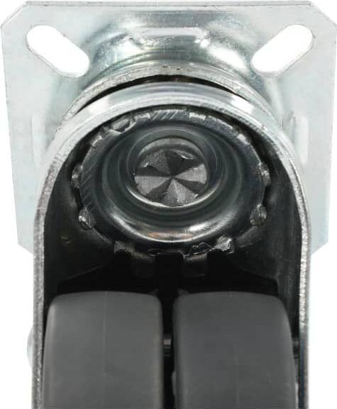 Immagine prodotto vidaXL Lenkrolle