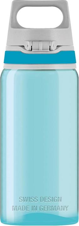 Produktbild Sigg Viva One (0.50 l)